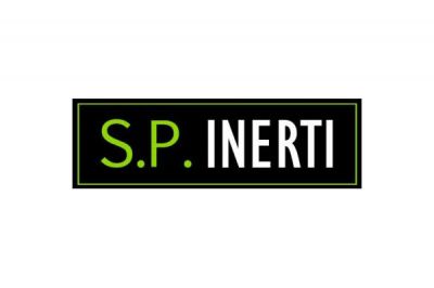 SP INERTI